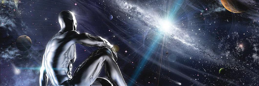 fewprjcts's profile banner image