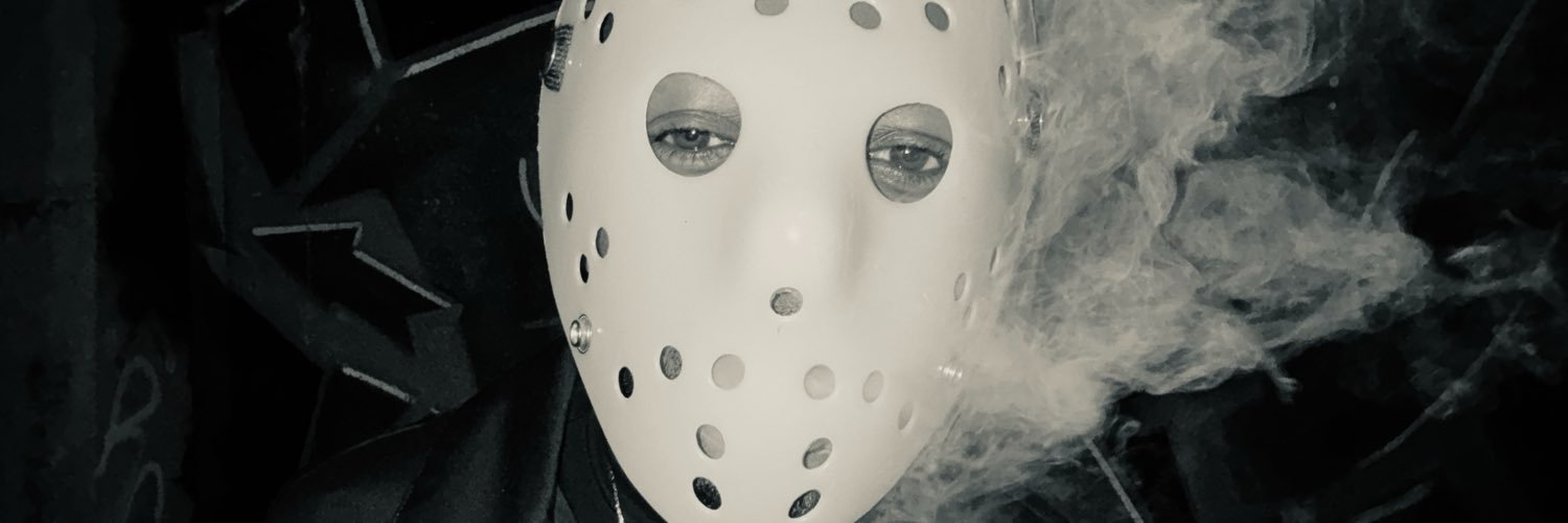 Fewprjcts's profile banner image