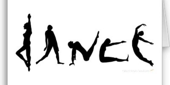 96muskan's profile banner image