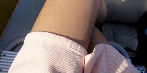 louisegdr's profile banner image