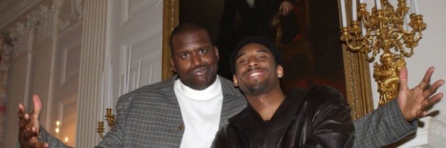 1iyrtitl's profile banner image