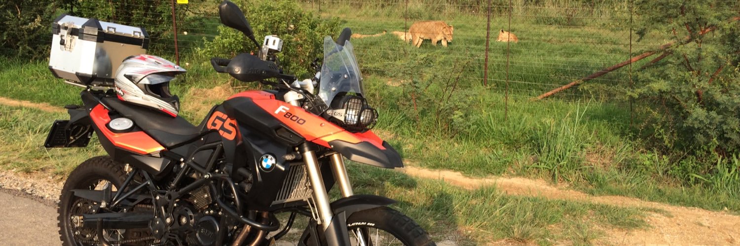 Malcolm Stewart banner