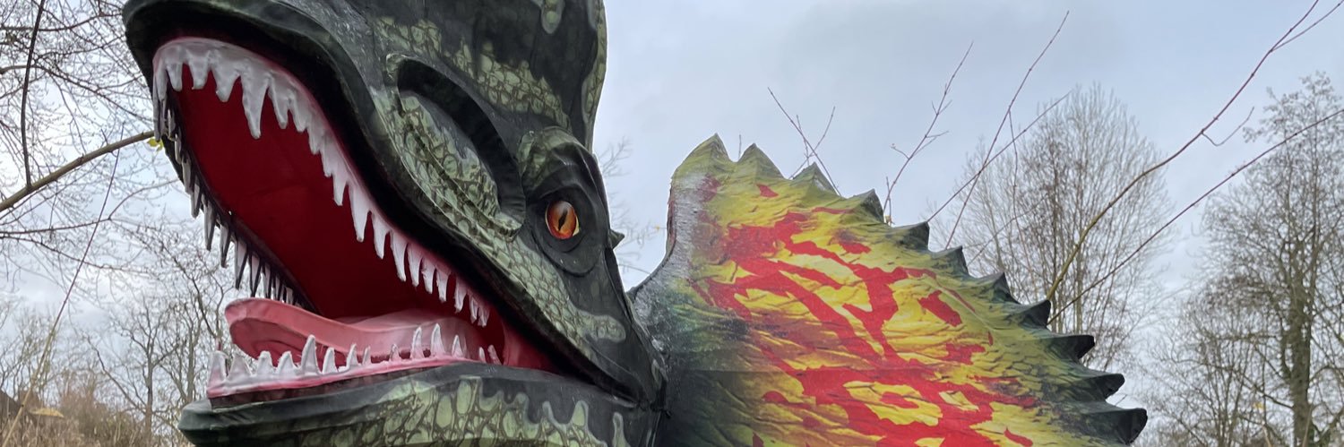 yerssot's profile banner image