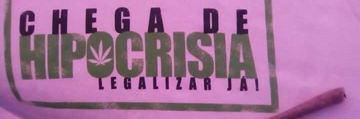 OavRafaella's profile banner image