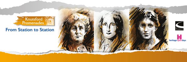 KnutsfordProms Profile Banner