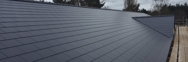 GRDROOFING Profile Banner