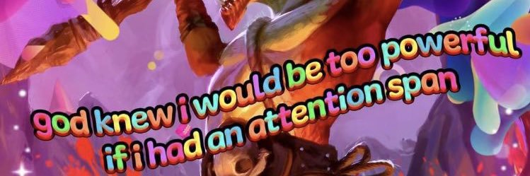 Kurstyn⚡️ banner