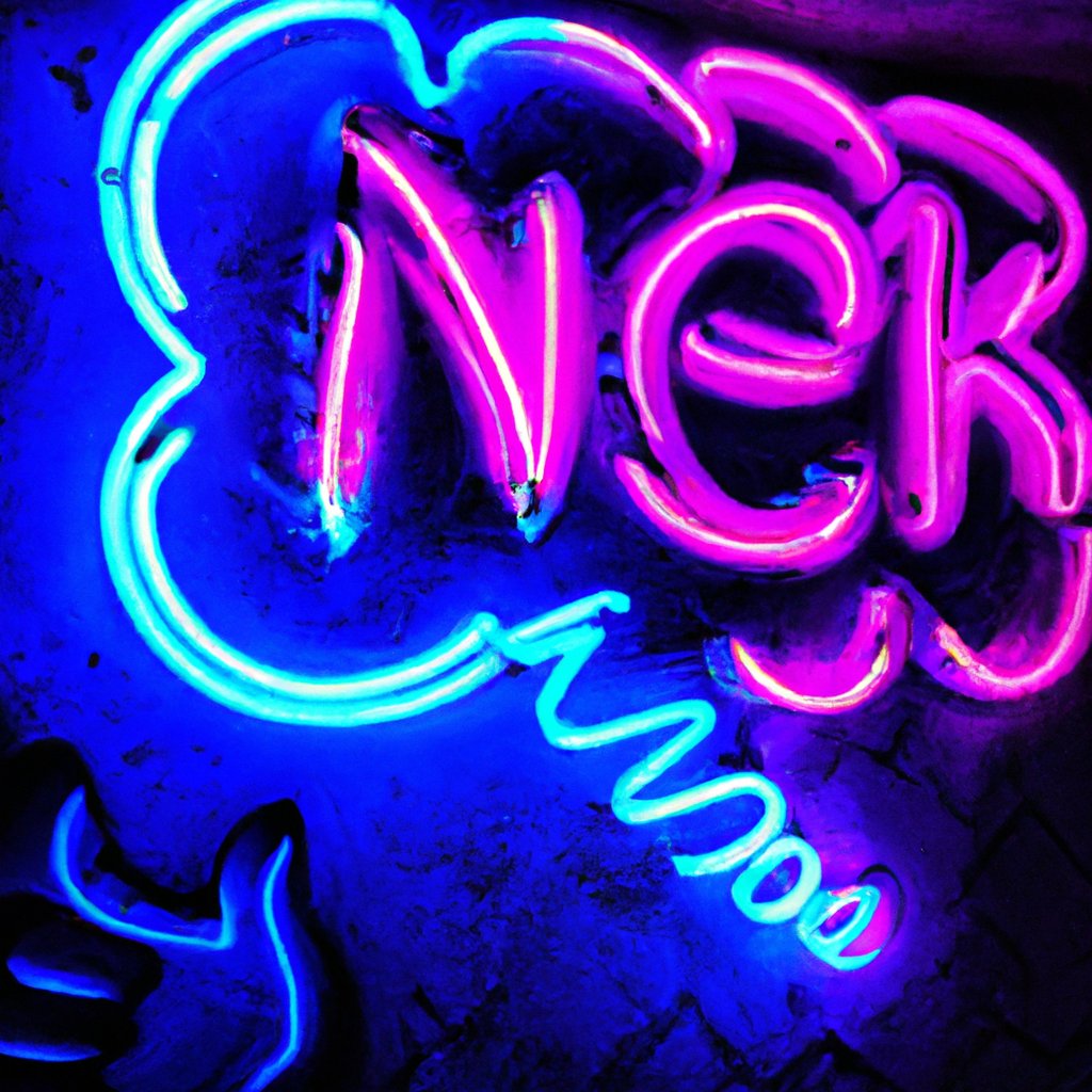 看我主页联系电报 banner