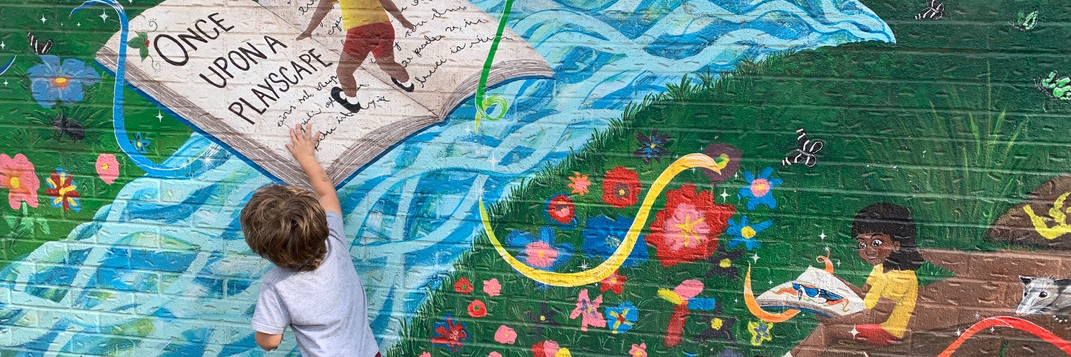 EMargritH's profile banner image