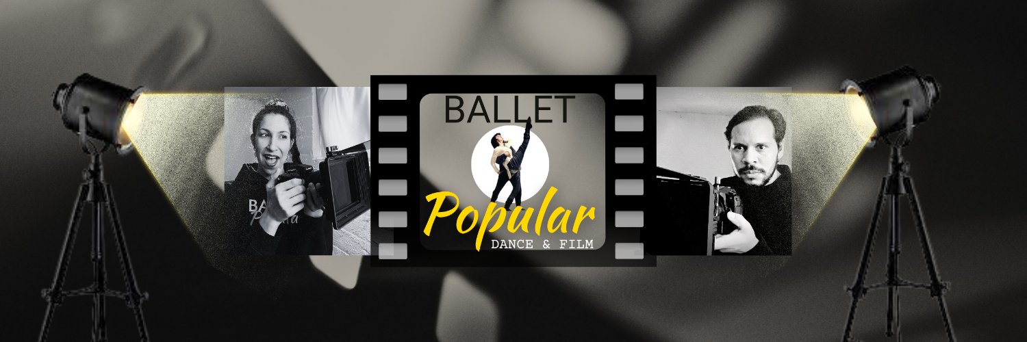 balletpopular's profile banner image