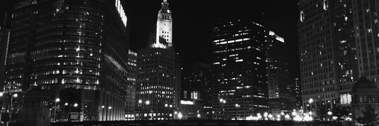 abogan_'s profile banner image