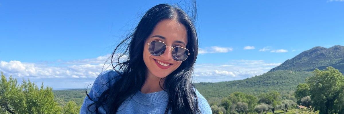 Neere_18's profile banner image