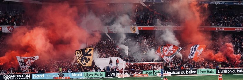 ClemBrt9's profile banner image