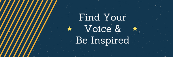 TheShannonStars Profile Banner