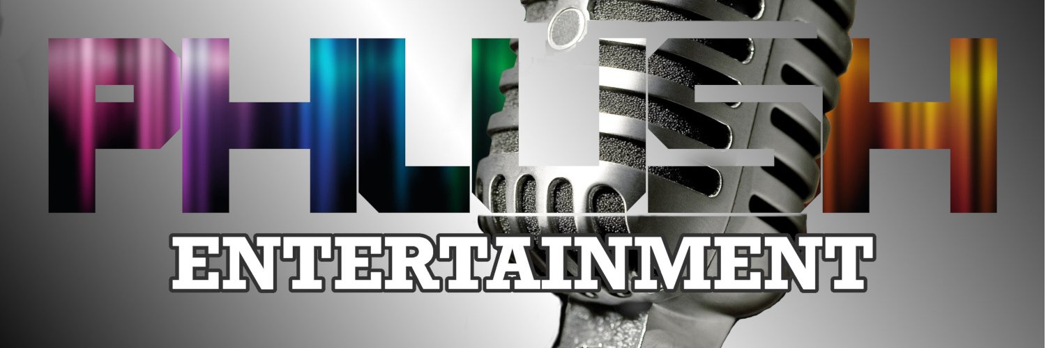 phlushent's profile banner image