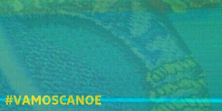 wprealcanoe's profile banner image