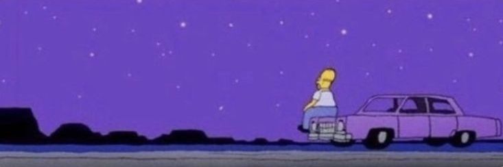 yashinho_'s profile banner image
