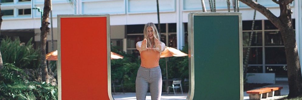 Cameron Dobbs banner