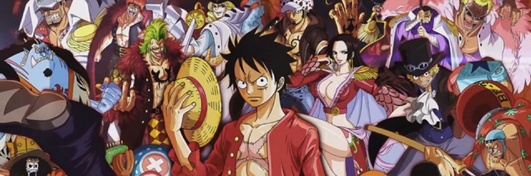 Reda_Ag3's profile banner image