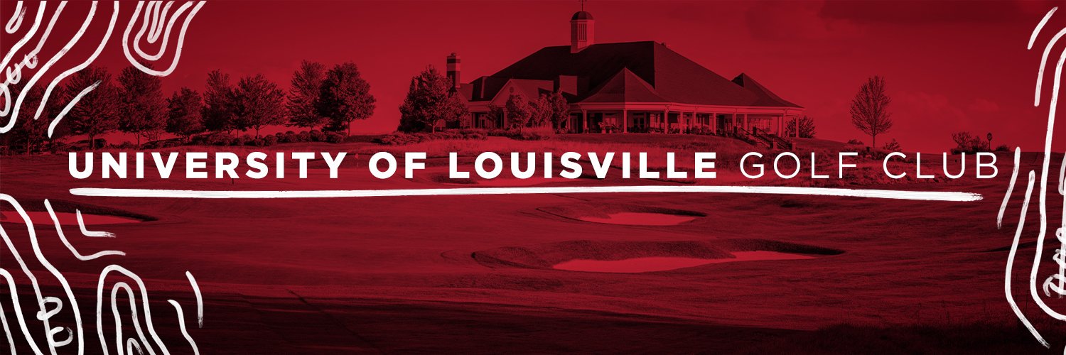 ULGC banner