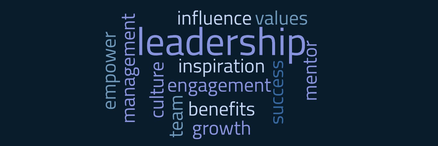EffectualLeader's profile banner image
