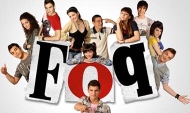 FoQ_Brasil's profile banner image
