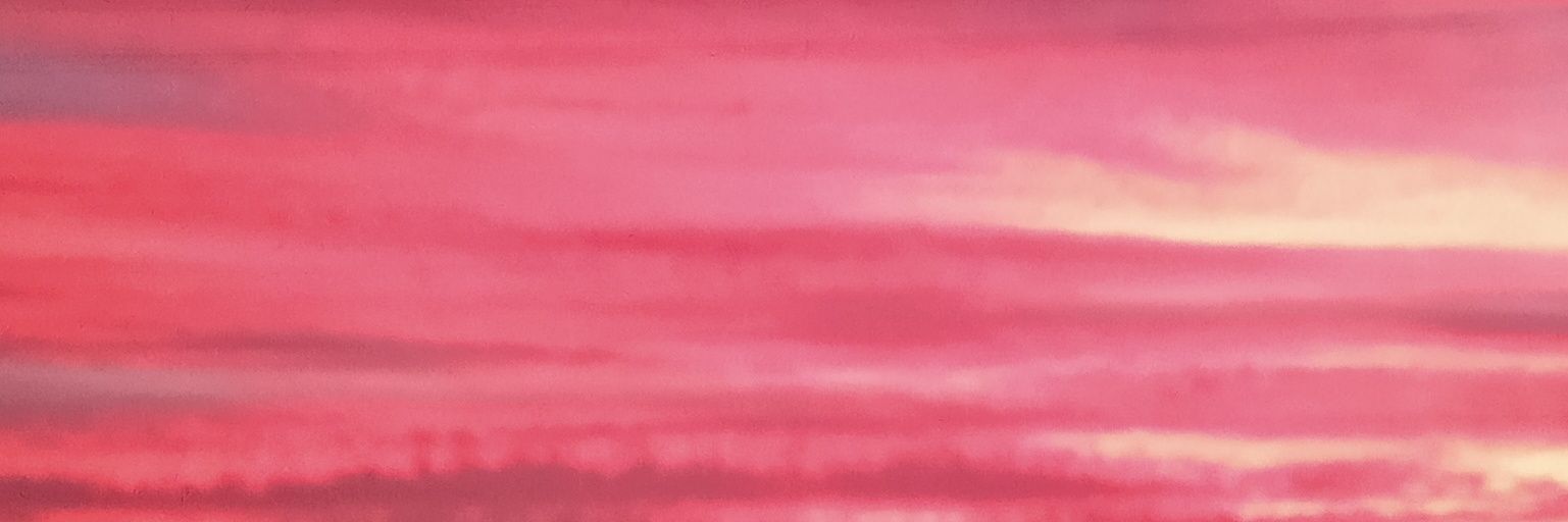 kut1080p's profile banner image