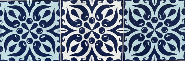 Chlooo__e Profile Banner