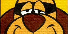 simonpalm3r's profile banner image