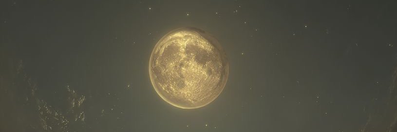 TevesKaru25's profile banner image