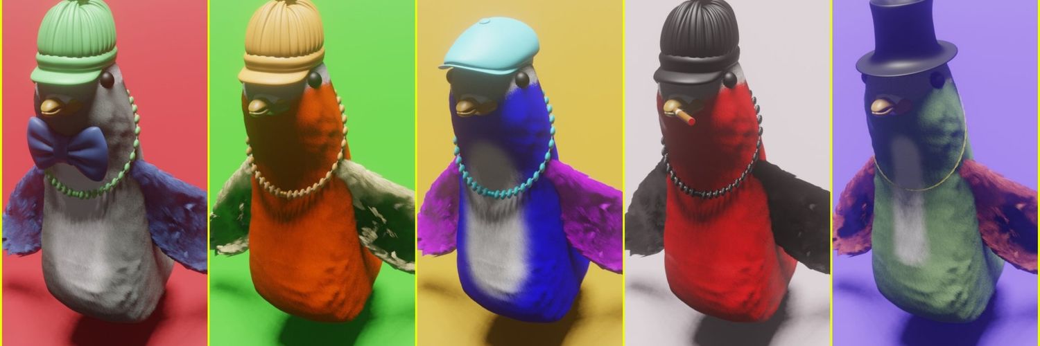 _MrCubiqx_'s profile banner image