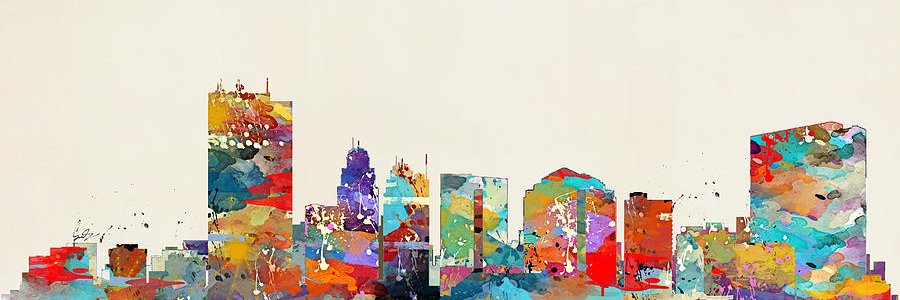 colleenslatt's profile banner image