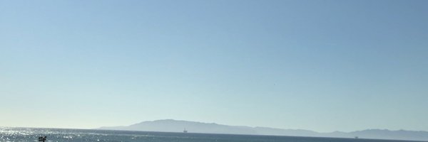 rocmir1 Profile Banner