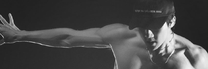 ปอปิ๊ง banner