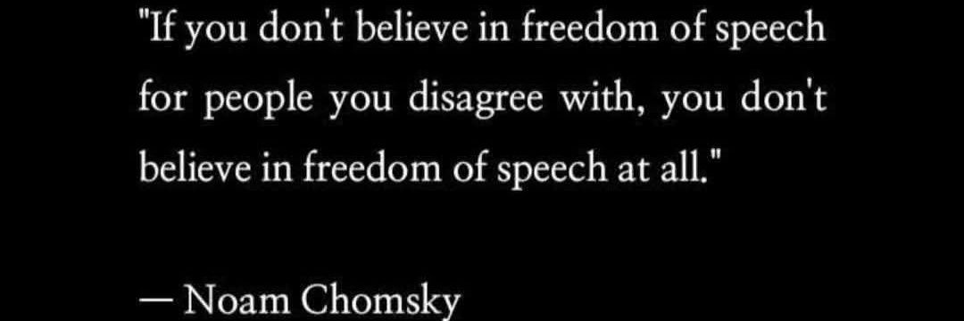 GrannyDON'Tpayforit banner