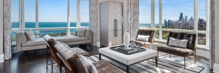 LoweGroupChi's profile banner image