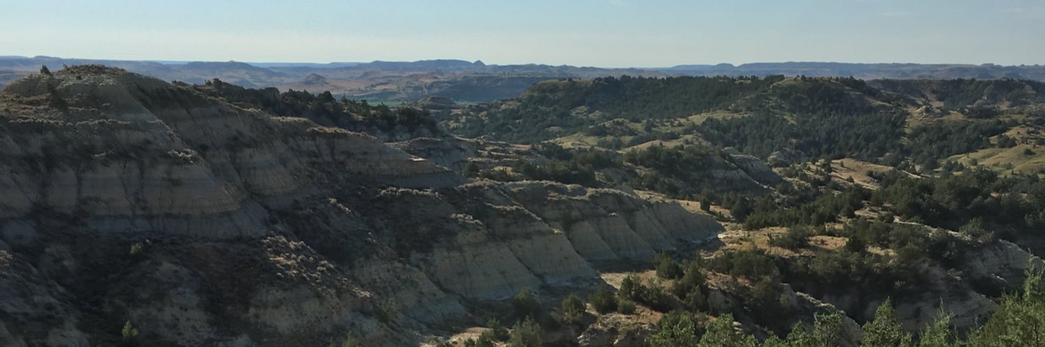 KyleZiemer6's profile banner image