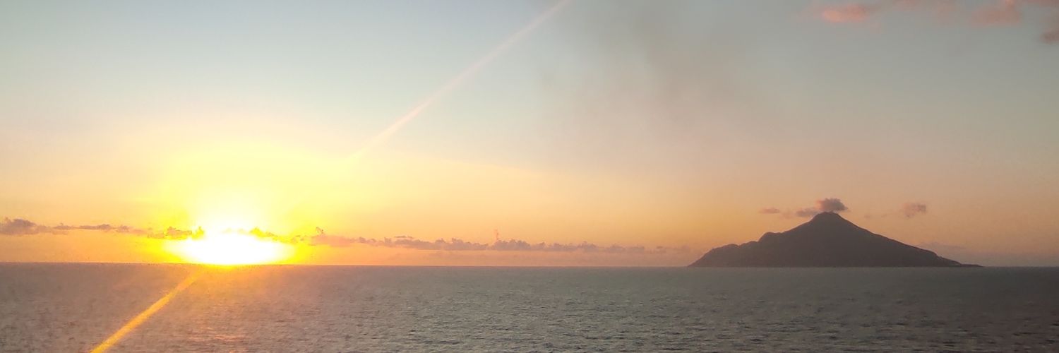 ltyrd's profile banner image