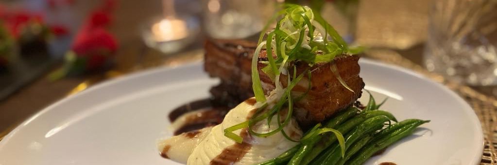 ChefMoWorld's profile banner image