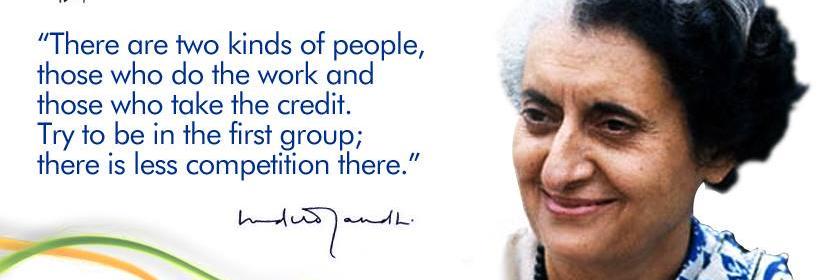 CongressItDept's profile banner image