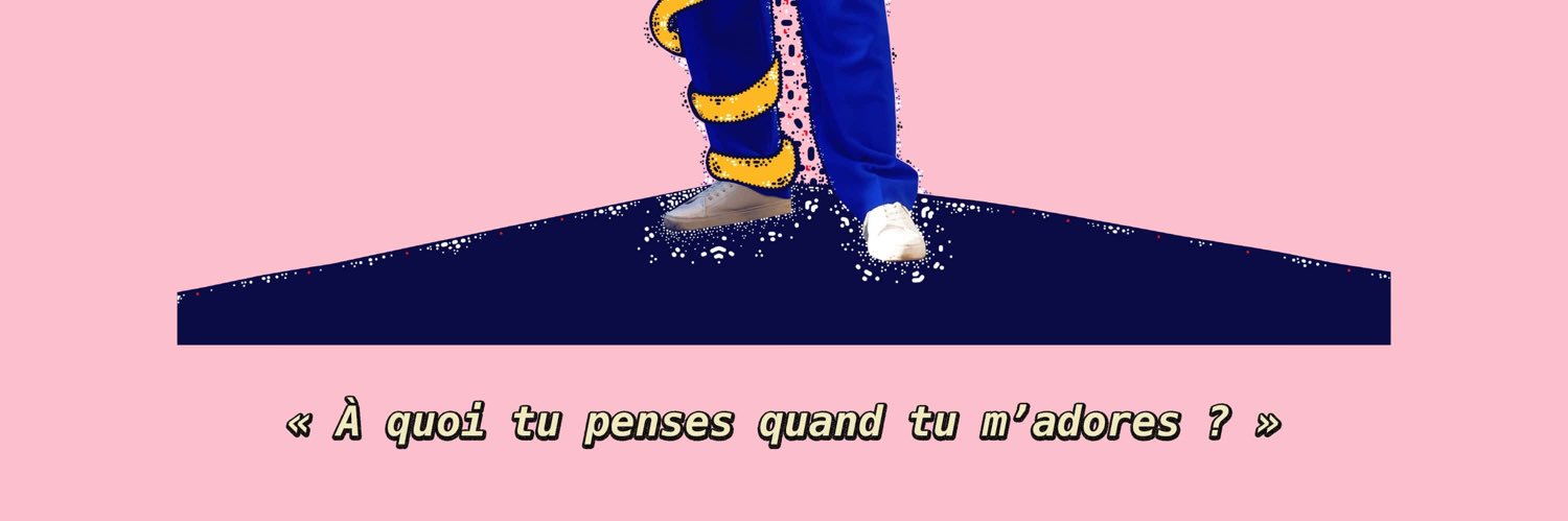 mélo banner