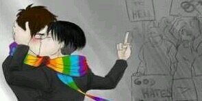 putraUBH's profile banner image