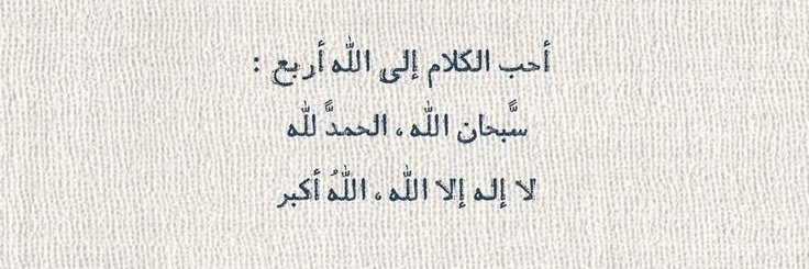 AILab_Ar's profile banner image