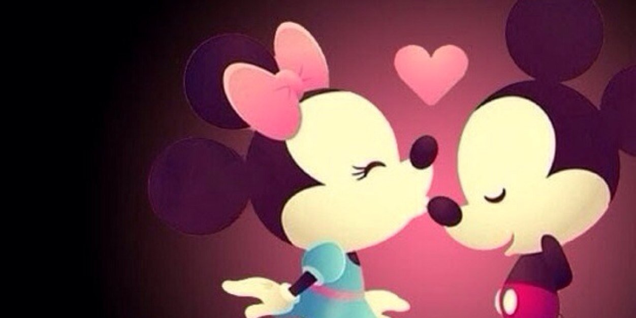 LViauvy's profile banner image