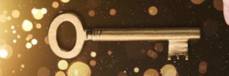 dinhakp's profile banner image