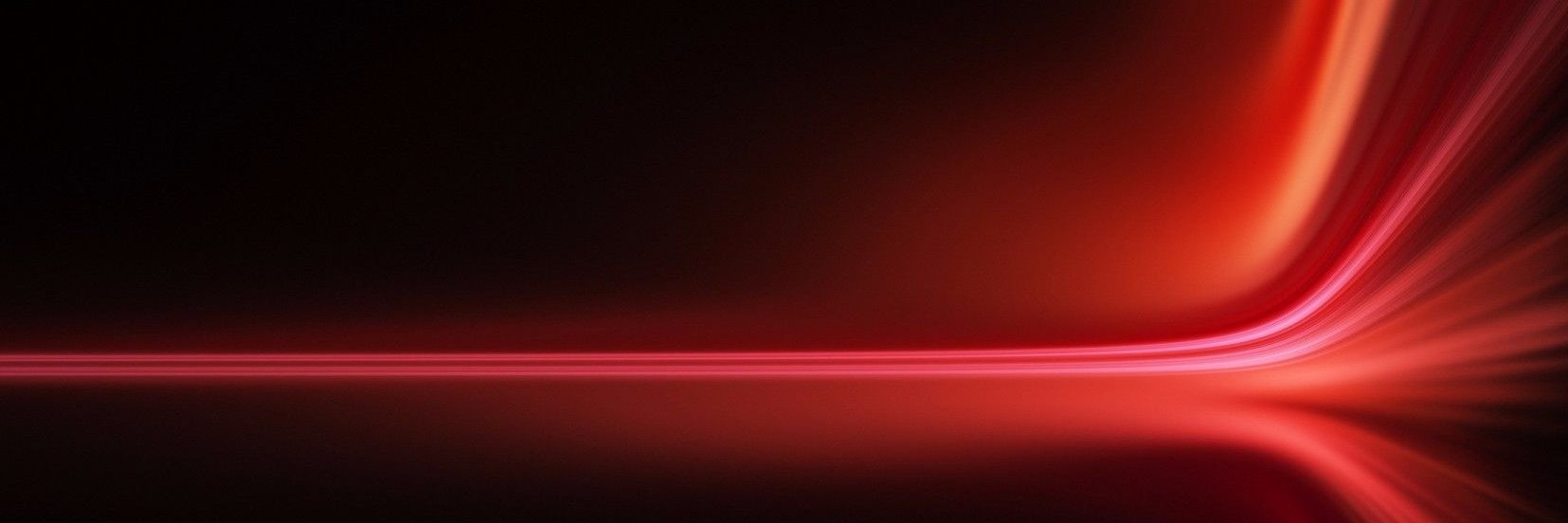 UltraFisting's profile banner image