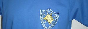 antmc116's profile banner image
