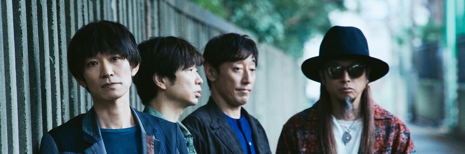 joshuatomiko1's profile banner image