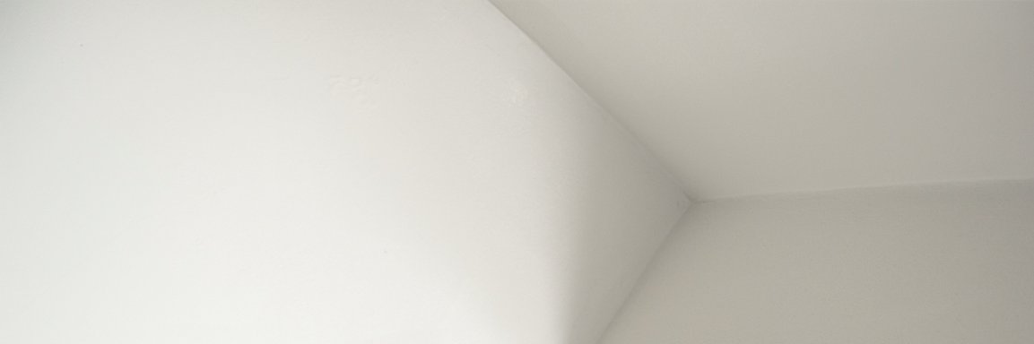 maxime_rahier's profile banner image
