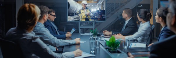 ctrservicesuk Profile Banner